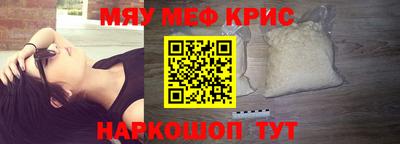 a pvp Азнакаево