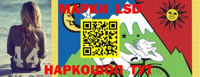 a pvp Азнакаево