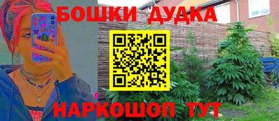 a pvp Азнакаево