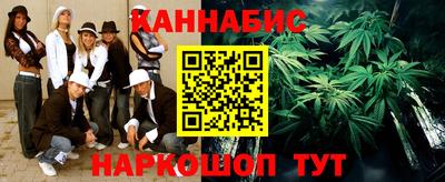 a pvp Абакан