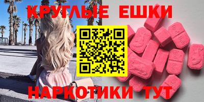 a pvp Азнакаево