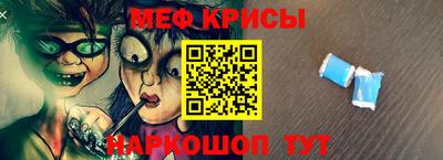 a pvp Азнакаево